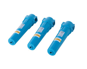 New holysun hiệu quả cao Nén máy sấy không khí máy lọc không khí lọc với khung nhôm - Product Image 6