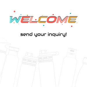 Giữ lạnh 36h Gallon Jug cắm trại phòng tập thể dục thể thao thép không gỉ 128 OZ cách nhiệt chai nước với tay áo túi - Product Image 5