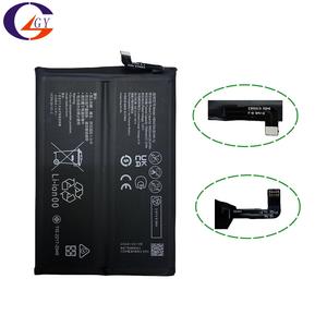 Batería Original GY Factory HB5470A3EHW-12 para <span class=keywords><strong>Huawei</strong></span> Nova Y91, Reemplazo de Batería para <span class=keywords><strong>Todos</strong></span> <span class=keywords><strong>los</strong></span> <span class=keywords><strong>Modelos</strong></span> de Teléfono <span class=keywords><strong>Huawei</strong></span> - Product Image 3