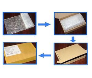 Pantalla LCD Original A+ de 3.5 Pulgadas TM035KDH03 para TIANMA, 54 Pines, Mitel 6867i, Panel Luvion - Product Image 3