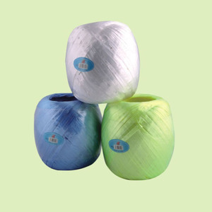 Yiwu thị trường Hot bán sản phẩm PP sợi dây thừng xoắn bị mắc kẹt sợi dây thừng để đóng gói dây - Product Image 5