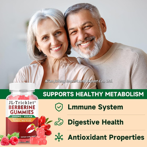 Julong ผลิตจากสารสกัดจากนมซินนามอน - Product Image 4