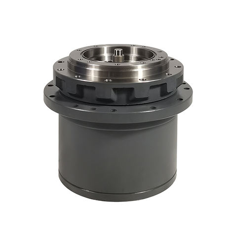 Excavator Parts Travel and Swing Gearbox Reducer Drive for 320gc 323gc 330gc 336gc