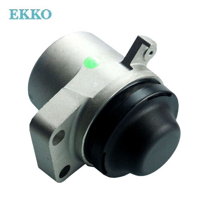 CAR PARTS RIGHT ENGINE MOUNT (HYDRO) for MAZDA CX-7 ER 2006-2012 EG21-39-060S