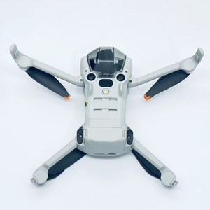 Dron <span class=keywords><strong>Usado</strong></span> <span class=keywords><strong>Mini</strong></span> 4 Prosumer con Detección de Obstáculos Omnidireccional, Transmisión de Video FHD de 20 km, Control Remoto, Plegable, con Altitud Fija - Product Image 3