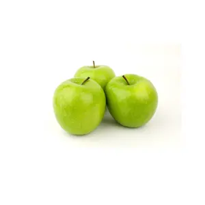 Fruits frais à base de pommes naturelles, vente en gros, nouvelle collection, 2022