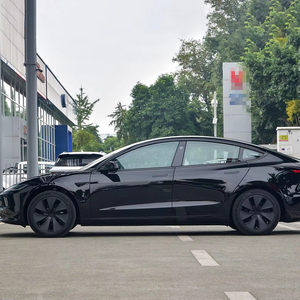 2023 2024 Offre Spéciale <span class=keywords><strong>Tesla</strong></span> <span class=keywords><strong>Model</strong></span> <span class=keywords><strong>3</strong></span> 713 KM cinq portes et cinq sièges SUV véhicule électrique rapide <span class=keywords><strong>Tesla</strong></span> <span class=keywords><strong>Model</strong></span> <span class=keywords><strong>3</strong></span> à <span class=keywords><strong>vendre</strong></span> - Product Image 4