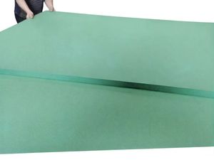 1220*2440*12mm <strong>MDF</strong> <strong>Board</strong> for Furniture Panel - Product Image 4