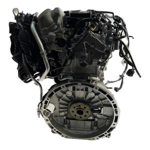 Nouveau moteur essence 2.0L M260 pour <span class=keywords><strong>Mercedes</strong></span>-Benz <span class=keywords><strong>CLA</strong></span> C118/X118/GLA250/X247/GLB250 - Product Image 6
