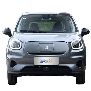 Véhicules électriques suv, verte, pouces, mini batterie de fabrication en chine, alimentation automobile, suv - Product Image 1