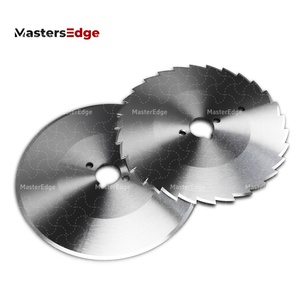 Nowy CEYLAN 80mm OSTRZE NOZ KEBAB TYPU CEYLAN, <span class=keywords><strong>DEVRAN</strong></span>, GURDEN - Product Image 3