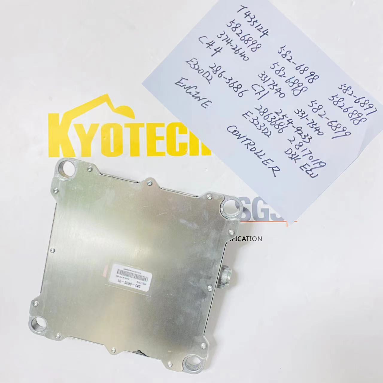 専用1 1/18 ランドクルーザー300 ZX グレー【LCD18013ZXGR】 | LCD
