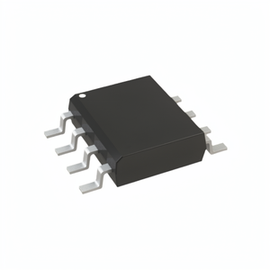 Transistores 8-SO DMP65H20D0HSS-13, Componentes Electrónicos en Stock - Product Image 1