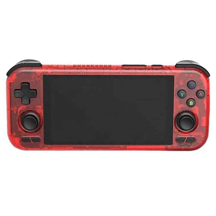 Portable Retroid Pocket 4 Pro Console - 4.7