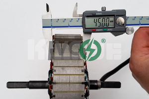 LVCO-<span class=keywords><strong>kit</strong></span> <span class=keywords><strong>de</strong></span> <span class=keywords><strong>conversión</strong></span> <span class=keywords><strong>de</strong></span> <span class=keywords><strong>bicicleta</strong></span> <span class=keywords><strong>eléctrica</strong></span>, neumático ancho <span class=keywords><strong>de</strong></span> Reino Unido, 24 pulgadas, 26 pulgadas, ev, <span class=keywords><strong>1000</strong></span> vatios, 1500 vatios - Product Image 4