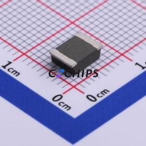 Diodo Schottky AS360 SMC Original y Nuevo, Proveedor de Componentes Electrónicos al por Mayor y Servicio de Lista de Materiales - Product Image 2