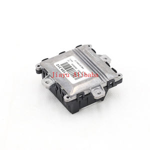 Unidad de control de accionamiento de faro adaptable de balasto de gas indicador HID para <span class=keywords><strong>BMW</strong></span> E90 <span class=keywords><strong>E60</strong></span> E66 <span class=keywords><strong>330i</strong></span> 545i M5 550i 730Li 740Li 63127189312 - Product Image 5