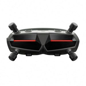 หน้าจอหอยทาก caddx walked HD ของแท้1920*1080 1080P/100fps FOV 50องศา HDM1ไจโรในตัว - Product Image 1