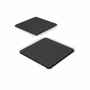 Electronic Chips Component KSZ9897RTXC-TR Interface Original 128 TQFP - Product Image 1
