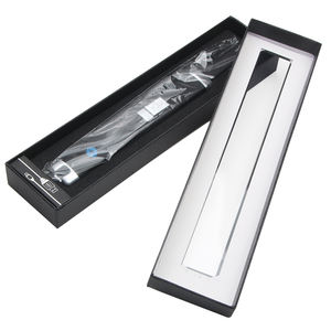 Encendedor de Arco Mini Portátil de Encendido con un Solo Toque, Recargable por USB, de Aleación de Aluminio, Diseño Moderno, para Exteriores, Velas, Barbacoas y Camping - Product Image 3