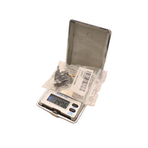 Kit de piston de soupape de démarreur carburateur interrupteur d'amortisseur <span class=keywords><strong>manuel</strong></span> pour Dellorto PHVA PHVB PHBN 53015 ES TOMOS A55 piston de carburateur - Product Image 6