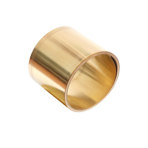 Fournisseurs de bobines en laiton C21000 C22000 C22600 C23000 C24000 C26000 C26130 C26800 C27000 - Product Image 4