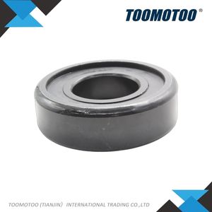 รถยกดีเซลไฟฟ้าโรลเลอร์เสาเฮลิ980811N00 - Product Image 6