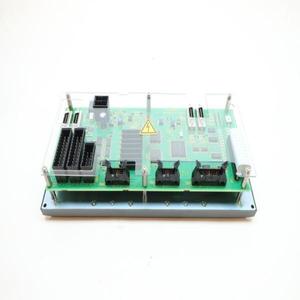 Interfaz de Operador A02B-0323-C231 - Product Image 1