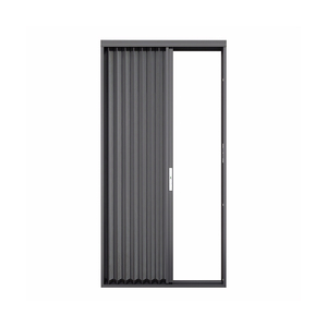 Hoja <span class=keywords><strong>de</strong></span> <span class=keywords><strong>aluminio</strong></span> retráctil Malla Seguridad <span class=keywords><strong>Puerta</strong></span> mosquitera Perfil <span class=keywords><strong>de</strong></span> <span class=keywords><strong>aluminio</strong></span> Puertas corredizas <span class=keywords><strong>Puerta</strong></span> <span class=keywords><strong>DE</strong></span> SEGURIDAD <span class=keywords><strong>DE</strong></span> <span class=keywords><strong>ALUMINIO</strong></span> - Product Image 1
