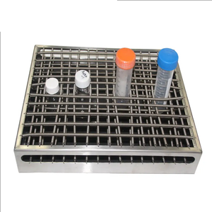 WSZ-200A 実験室用ステンレス鋼プレート マイクロプロセッサ <span class=keywords><strong>PID</strong></span> コントローラー タイミング機能付きオービタルシェーカーおよびサーモシェーカー - Product Image 4