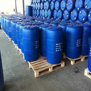 Alta pureza CAS 68603-42-9 Dietanolamida de coco a granel (CDEA) Precio - Product Image 6