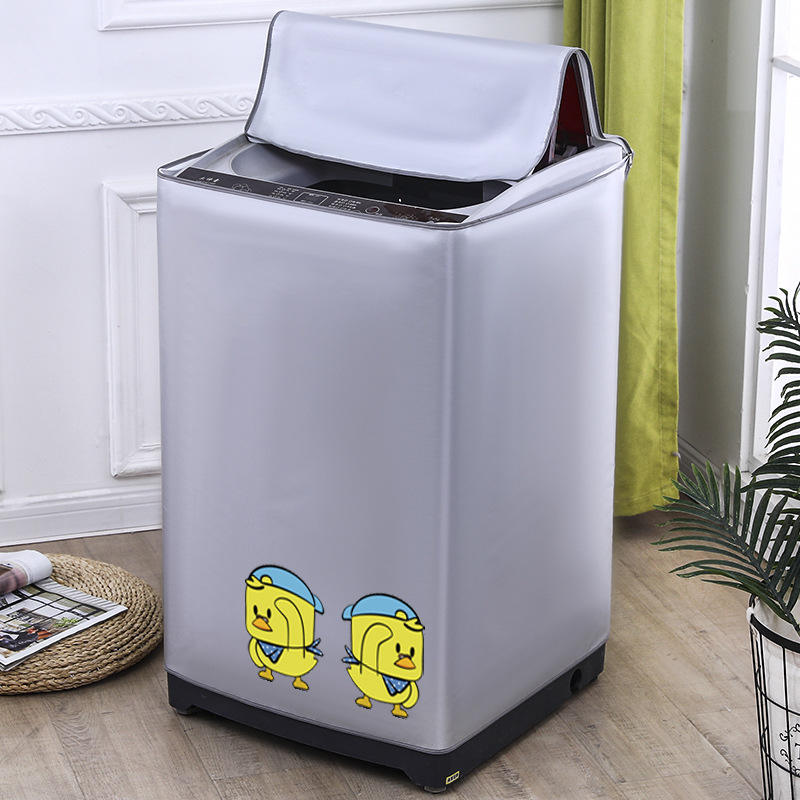 เทปกันแดดกันน้ำ Silver-Duck พร้อมช่องระบายน้ำ