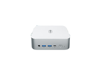 Nouveau produit 2025 Lenovo Ruitian 100 Mini Host Mini ordinateur de bureau Accessoires informatiques