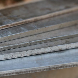 Fabricants les plus vendus avec billet d'acier 100x100 à bas prix - Product Image 4