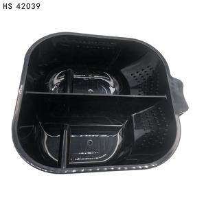 <span class=keywords><strong>Tik</strong></span> <span class=keywords><strong>Tok</strong></span> – bol de teinture pour cheveux de haute qualité pour Salon de coiffure - Product Image 3