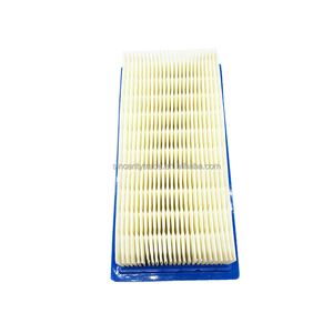 Ricambio adatto nuovo elemento filtrante 494511S per Briggs Stratton tosaerba fornitura di alta qualità - Product Image 4
