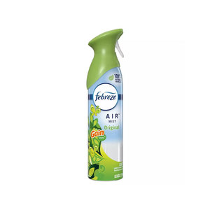 Qualité supérieure, prix exceptionnels, parfum longue durée, vaporisateur d'assainisseur d'air Febreze - Product Image 6
