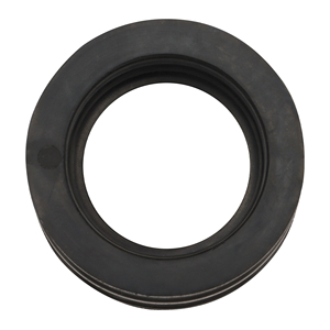 GOOFIT Adaptateur de carburateur pour moto Remplacement du collecteur d'admission pour Honda CBX1000 <span class=keywords><strong>CBX</strong></span> <span class=keywords><strong>1000</strong></span> 1979-1980 16211-422-000 - Product Image 3