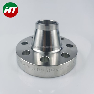 ASTM A182 F310 & ASME b16.48 thép không gỉ 310S trượt trên mặt bích ANSI b16.5 SS 310 mặt bích <span class=keywords><strong>stockist</strong></span> DIN tiêu chuẩn tuân thủ - Product Image 1