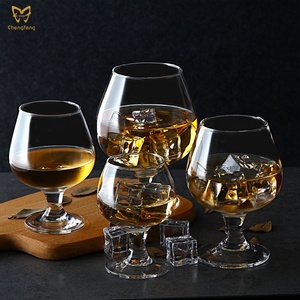 Cristalería, <span class=keywords><strong>copa</strong></span> de <span class=keywords><strong>cristal</strong></span>, <span class=keywords><strong>copa</strong></span> de vino, <span class=keywords><strong>copa</strong></span> de vino, copas de vino, <span class=keywords><strong>copa</strong></span> de corte de brandy, alta calidad - Product Image 2