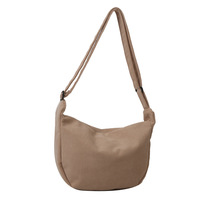 Sac à main en velours côtelé pour femme avec fermeture éclair, deux poignées, résistant à l'eau, design décontracté - Fournisseur en gros tendance