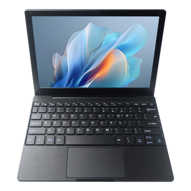 Best Price New 10.1 Inch Mini Notebook Quad Core Allwinner A133 Android IPS Panel for Business & Learning Factory Direct Sales
