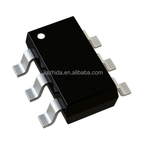 100% Original & New IC chip ADG752BRTZ-REEL7 <span class=keywords><strong>video</strong></span> chuyển đổi 1 kênh sot-23-6 thành phần điện tử - Product Image 4