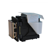 Tête d'impression originale Mimaki DX7 Assy MP M015372, tête d'impression authentique pour imprimante jet d'encre à solvant écologique CJV150 CJV300 JV150 JV300
