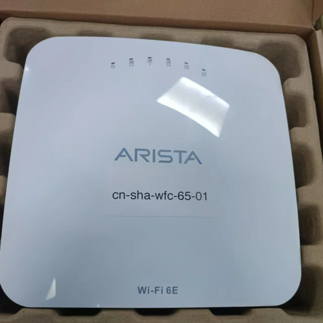 AP-C360 Networks Wi-Fi 6E AP 6Ghz 802.11ax 1.2 Gbps 802.11a/b/g/n/ac