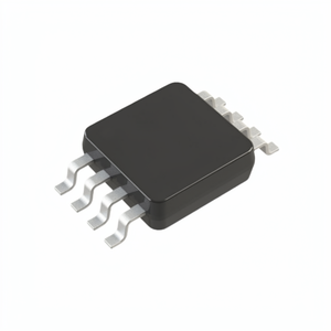 Buy Online Electronic Components Chip 8 TSSOP, 8 MSOP ADA4097-2BRMZ-RL7 Original One Stop Service - Product Image 1