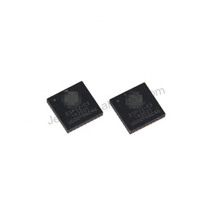 Jeking ESP32 hệ thống trên một <span class=keywords><strong>chip</strong></span> ESP32 C3 lõi đơn MCU IC ESP32-C3 - Product Image 3
