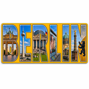 Imán <span class=keywords><strong>de</strong></span> Refrigerador <span class=keywords><strong>de</strong></span> Poliresina con Impresión Personalizada, Mapa <span class=keywords><strong>de</strong></span> Castillos <span class=keywords><strong>de</strong></span> Rumania, Recuerdo 3D - Product Image 6