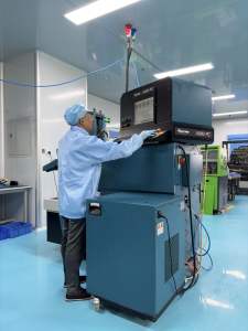 Inyector de Combustible para Motor Diésel 0414720401 Apto para Sistemas para A3 AZV/<span class=keywords><strong>BKD</strong></span> - Product Image 5