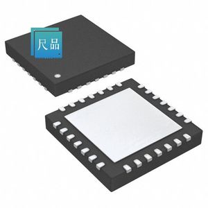 ISL6537ACR BOM Service IC REG/CTRLR ACPI DUAL <strong>DDR</strong> 28QFN ISL6537ACR - Product Image 1